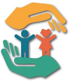 Immagine prevenzione incidenti domestici