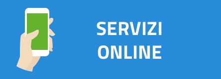 Canale servizi on line
