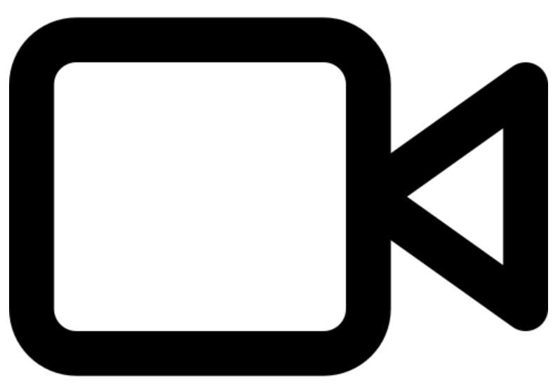 Video_logo