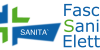 FSE - logo