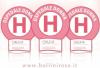 bollino rosa per 8 ospedali abruzzesi