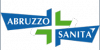 Logo abruzzo sanità