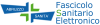 FSE - logo