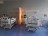 Terapia sub intensiva pediatrica a Pescara